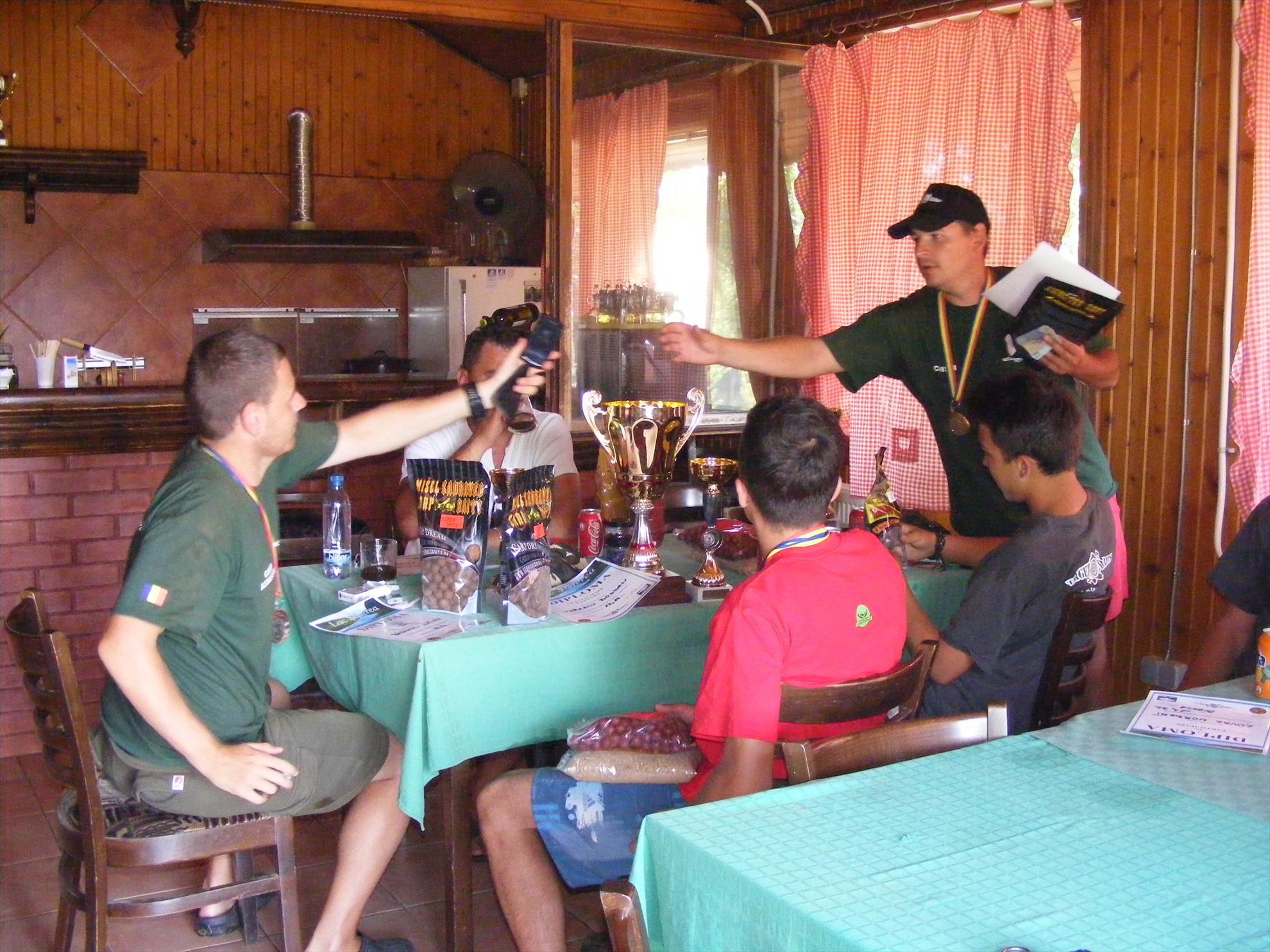 Sisterea 25 - 28 iul. - dscf3957.JPG